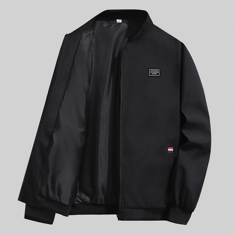LM-602 BLACK